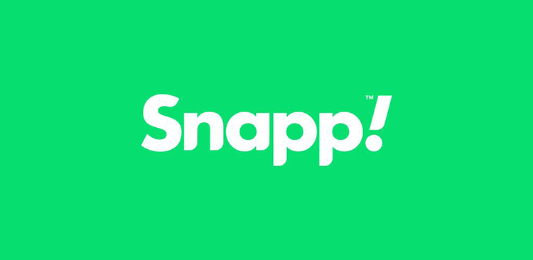 دانلود برنامه اسنپ Snapp 5.13.2 درخواست تاکسی برای اندروید